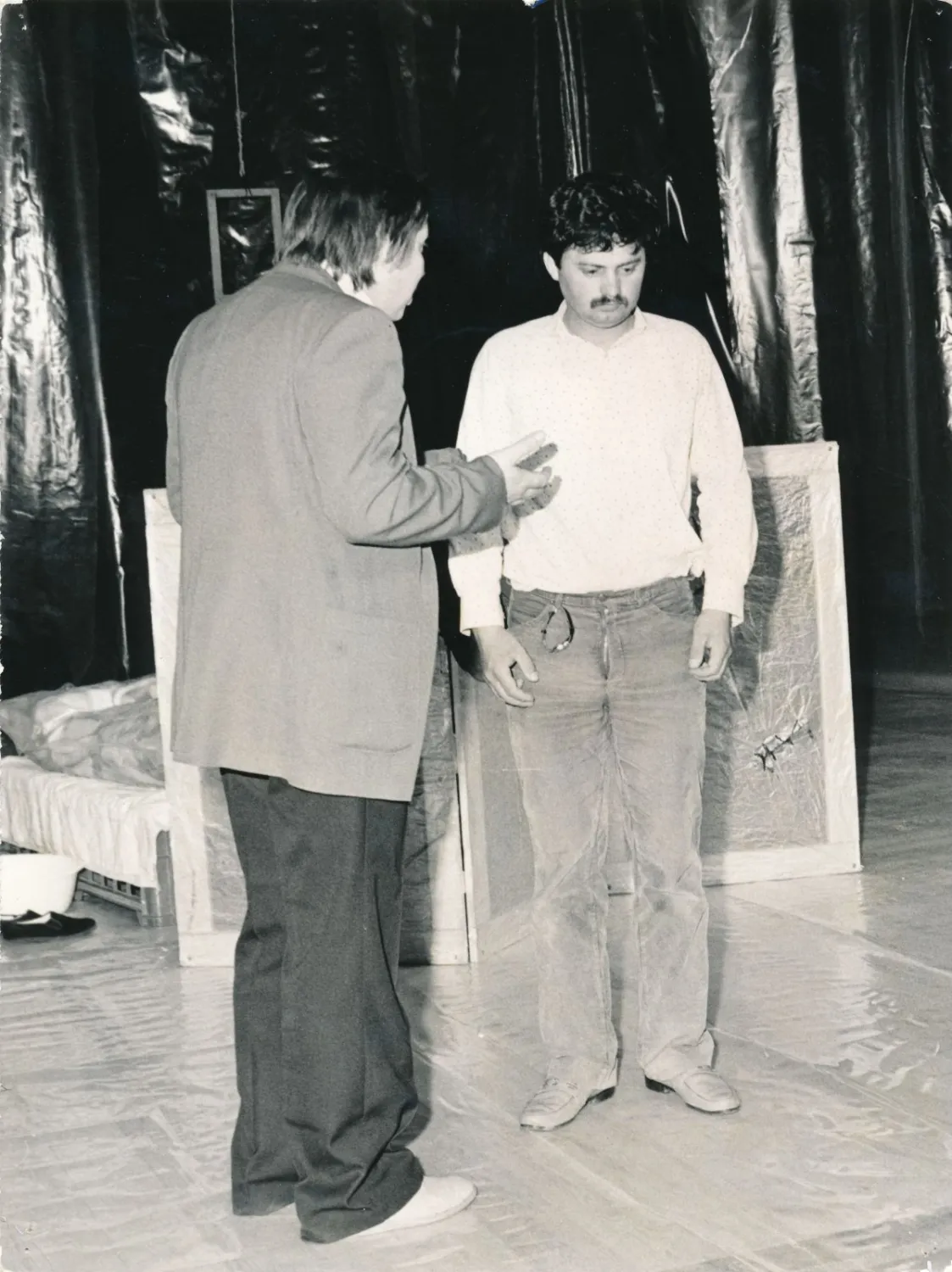 Master file0000055406