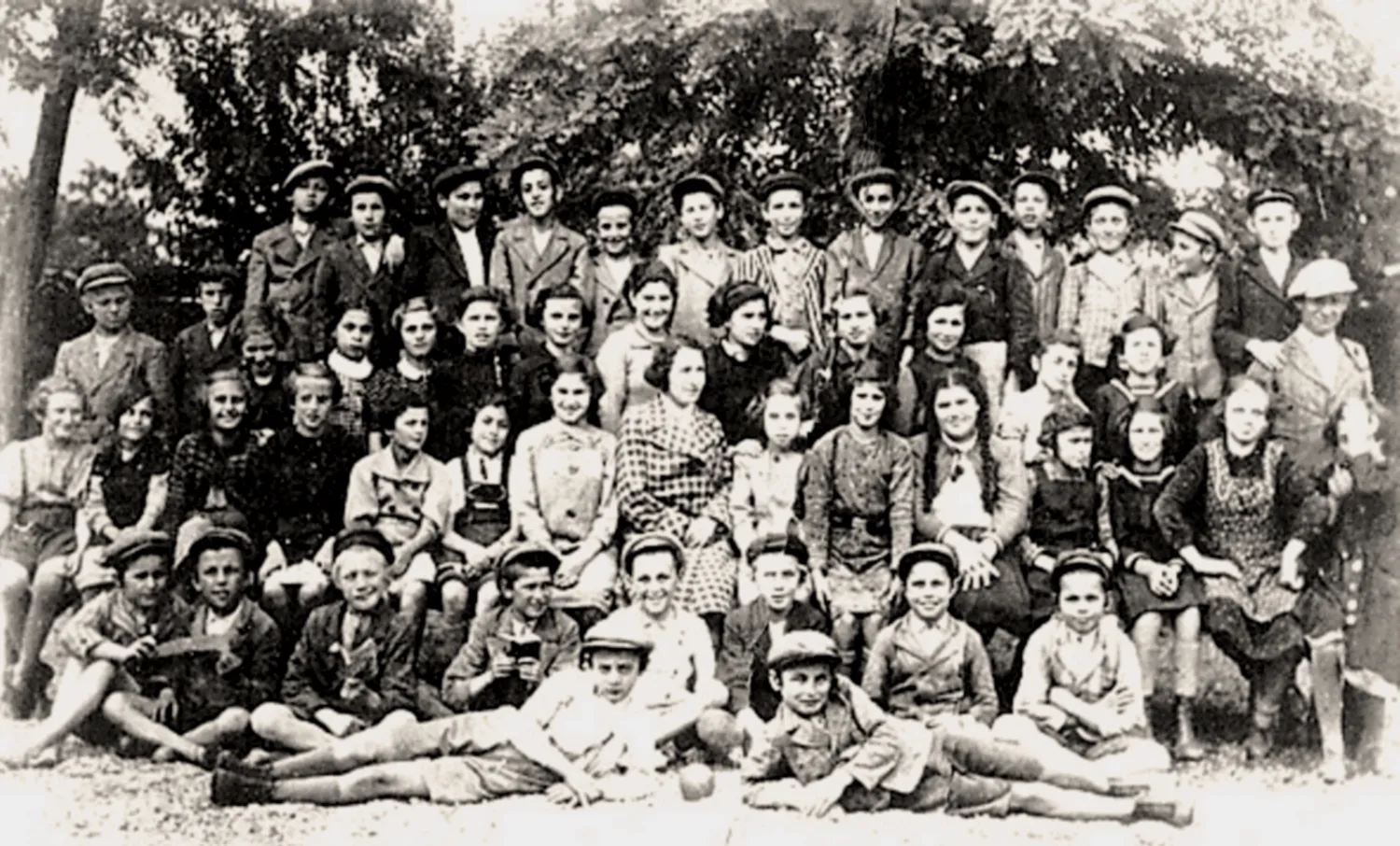 Master file0000054993