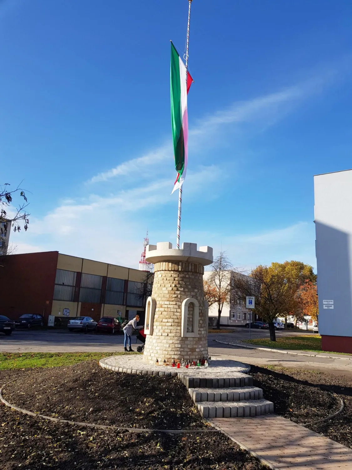 Master file0000058586