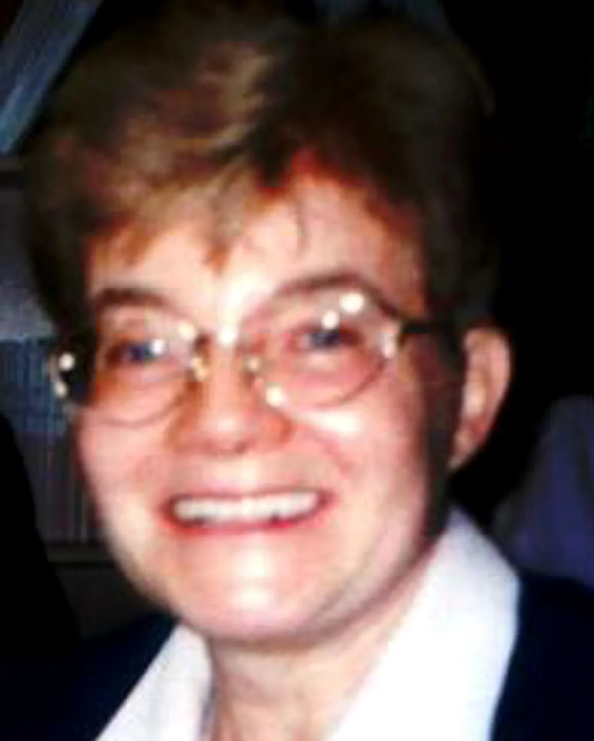 Master file0000049694