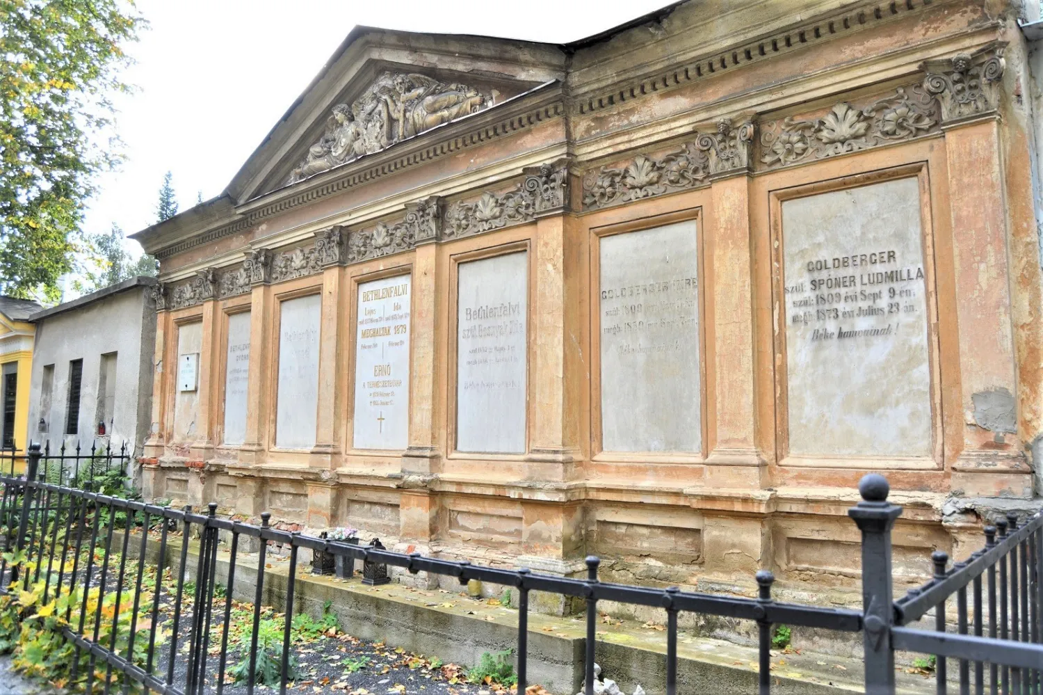 Master file0000058764