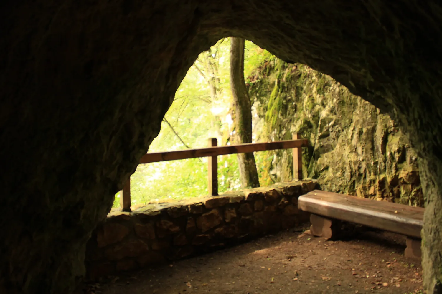 Master file0000038854