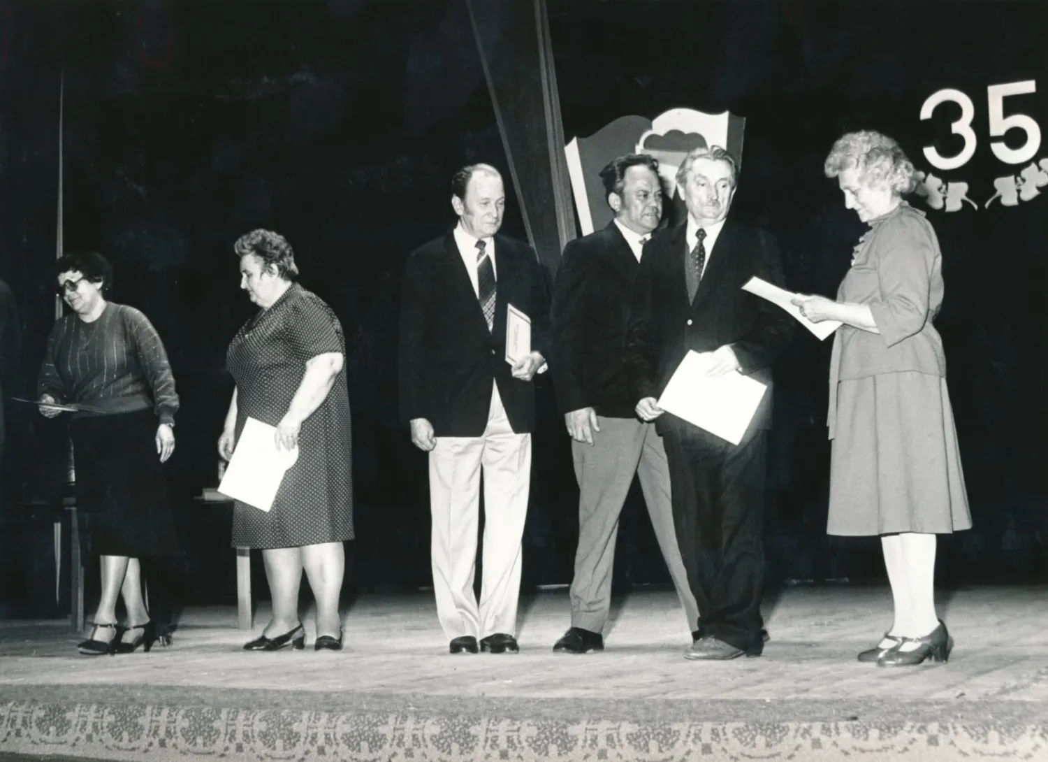 Master file0000055143