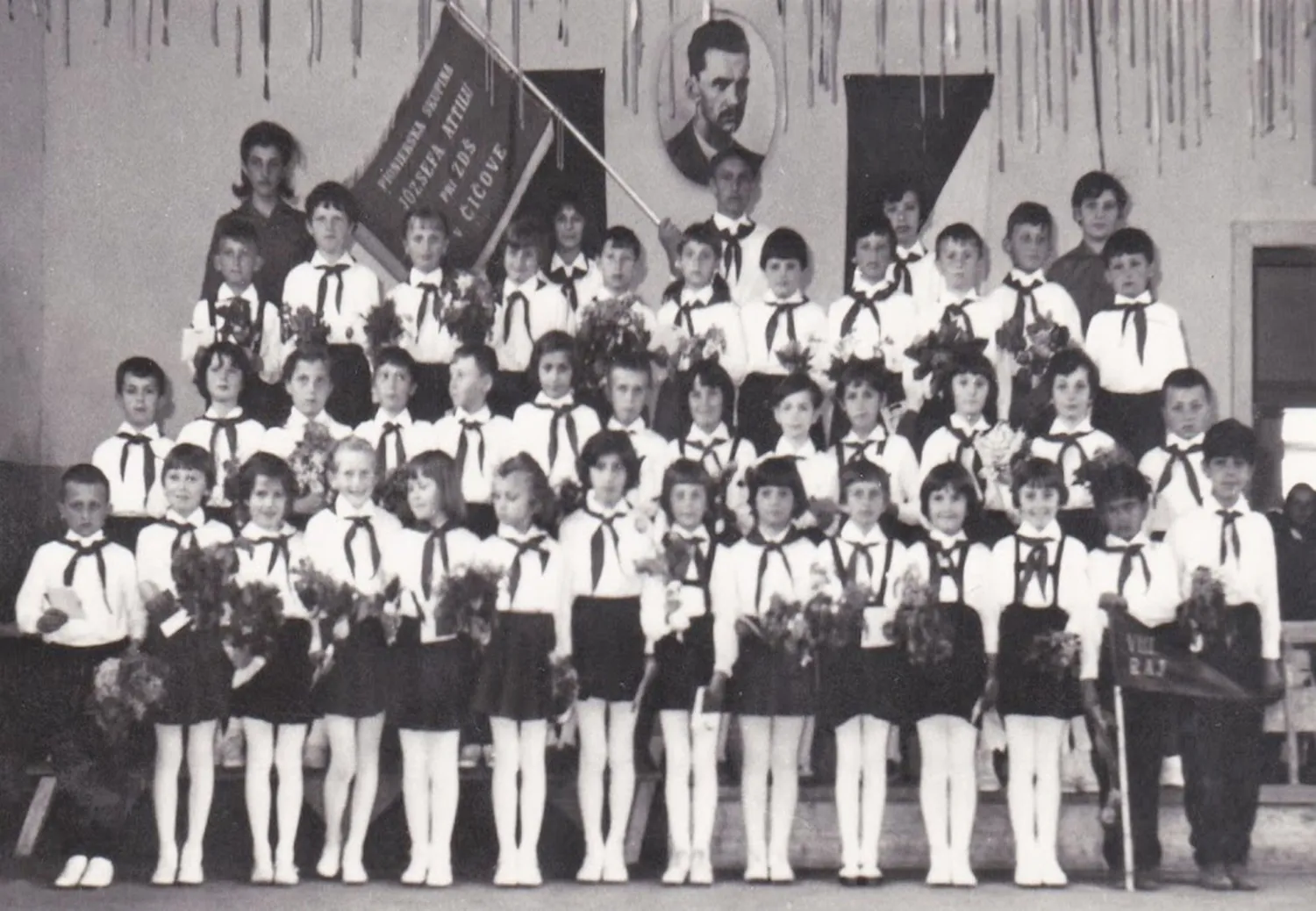 Master file0000056056