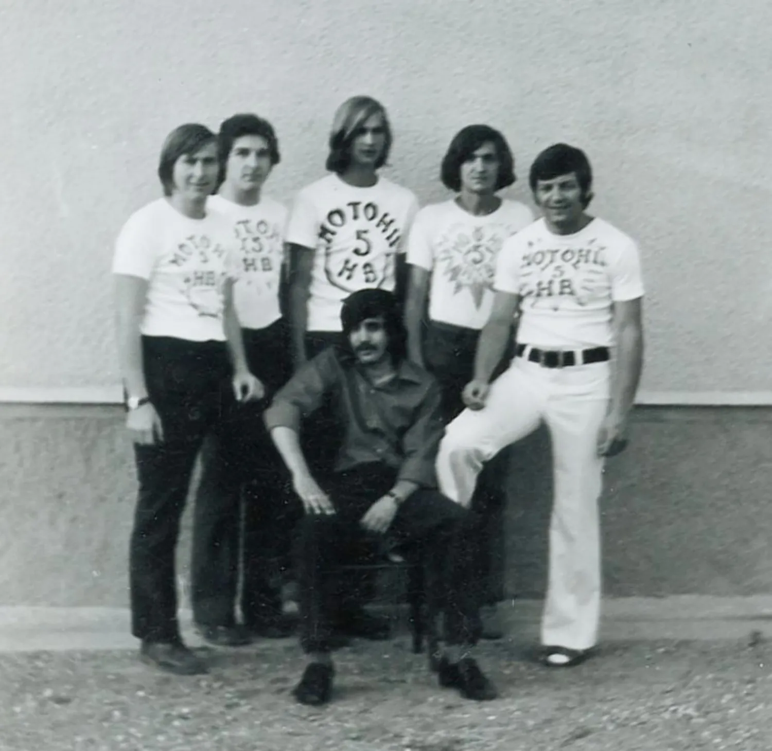 Master file0000055950