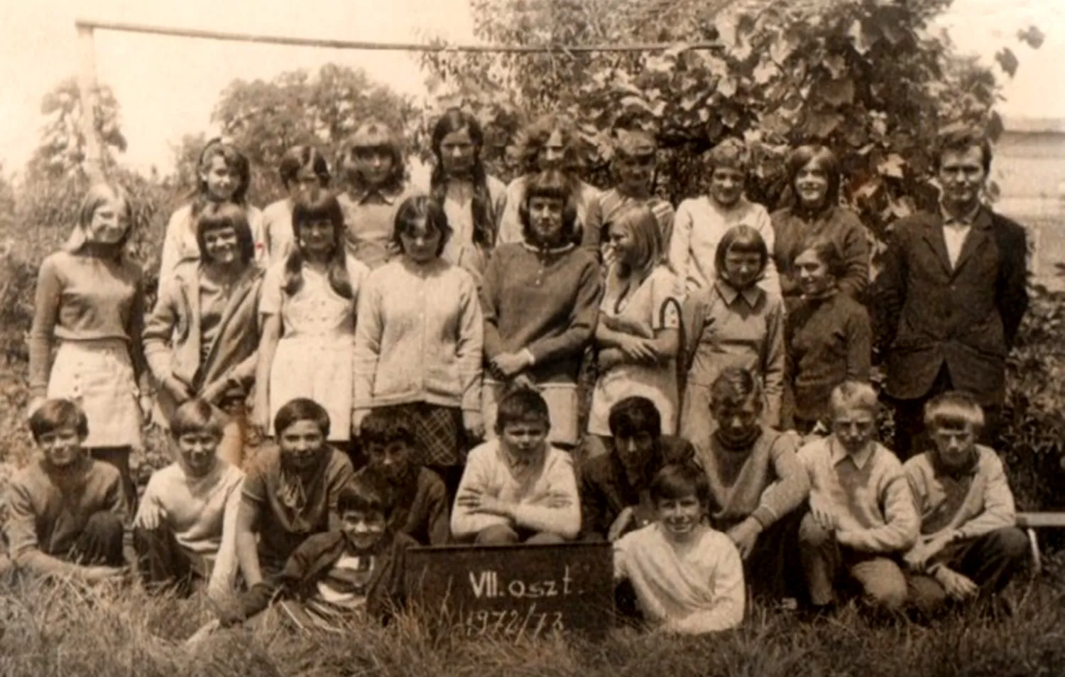 Master file0000054362