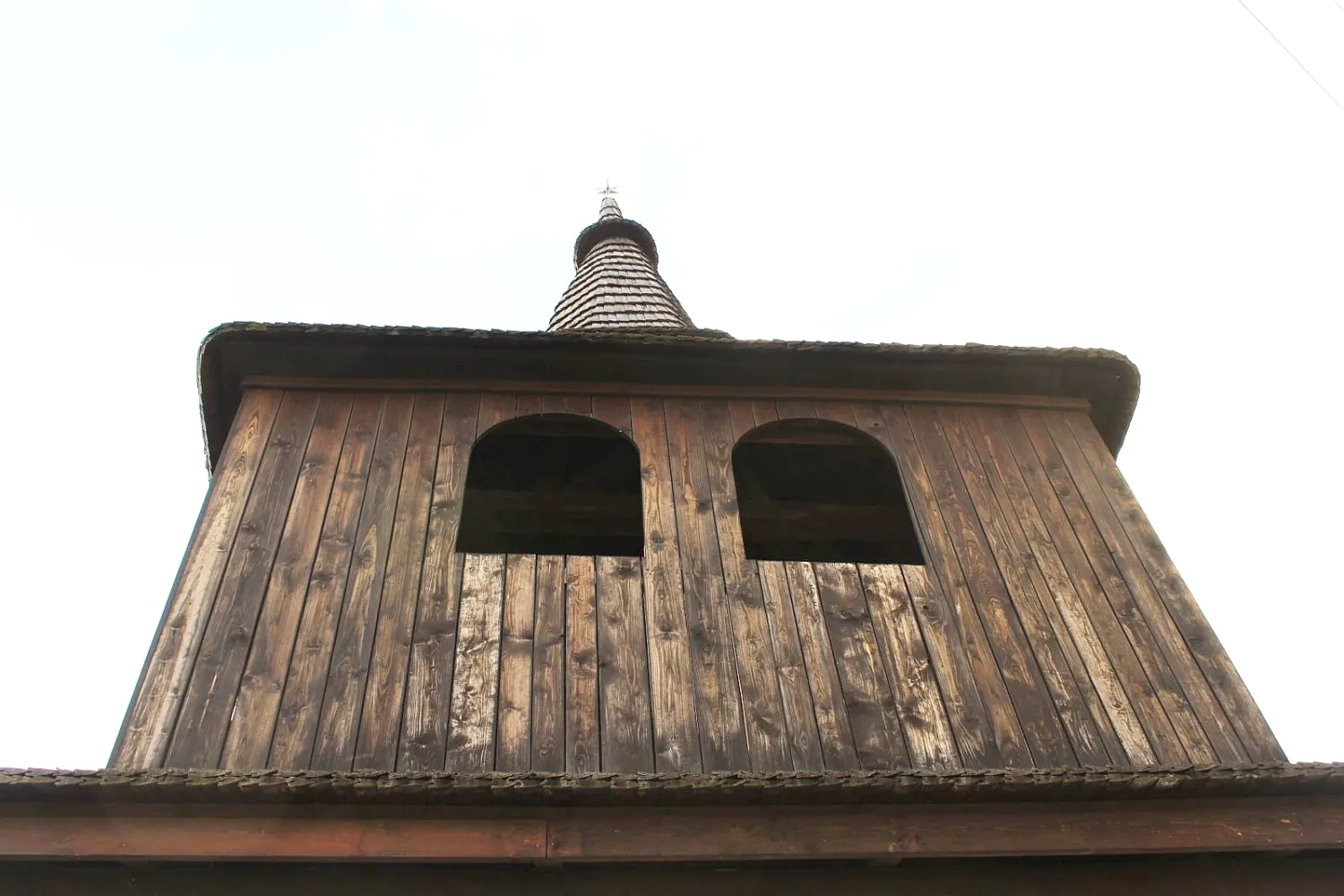 Master file0000058305