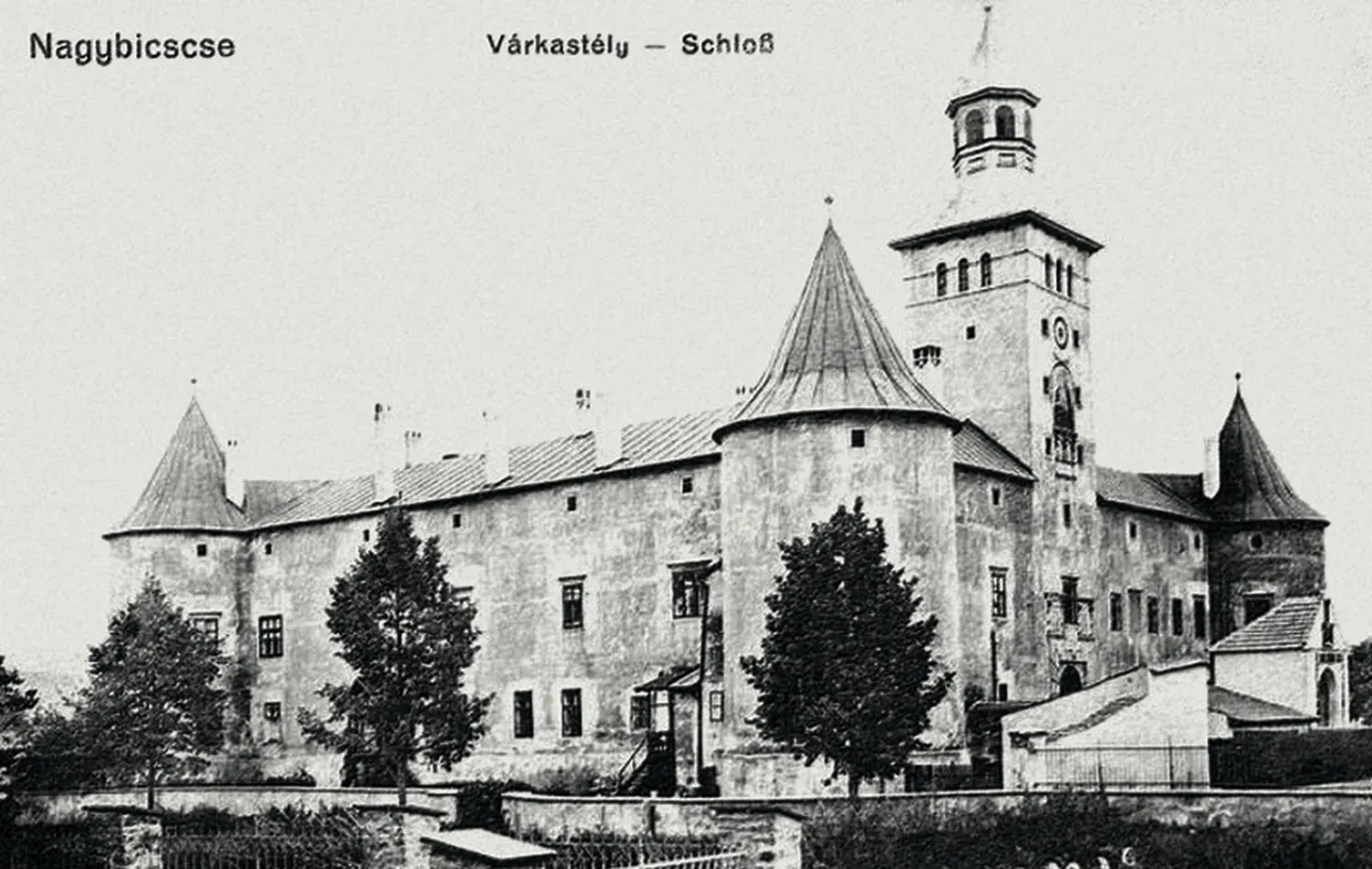 Master file0000057277