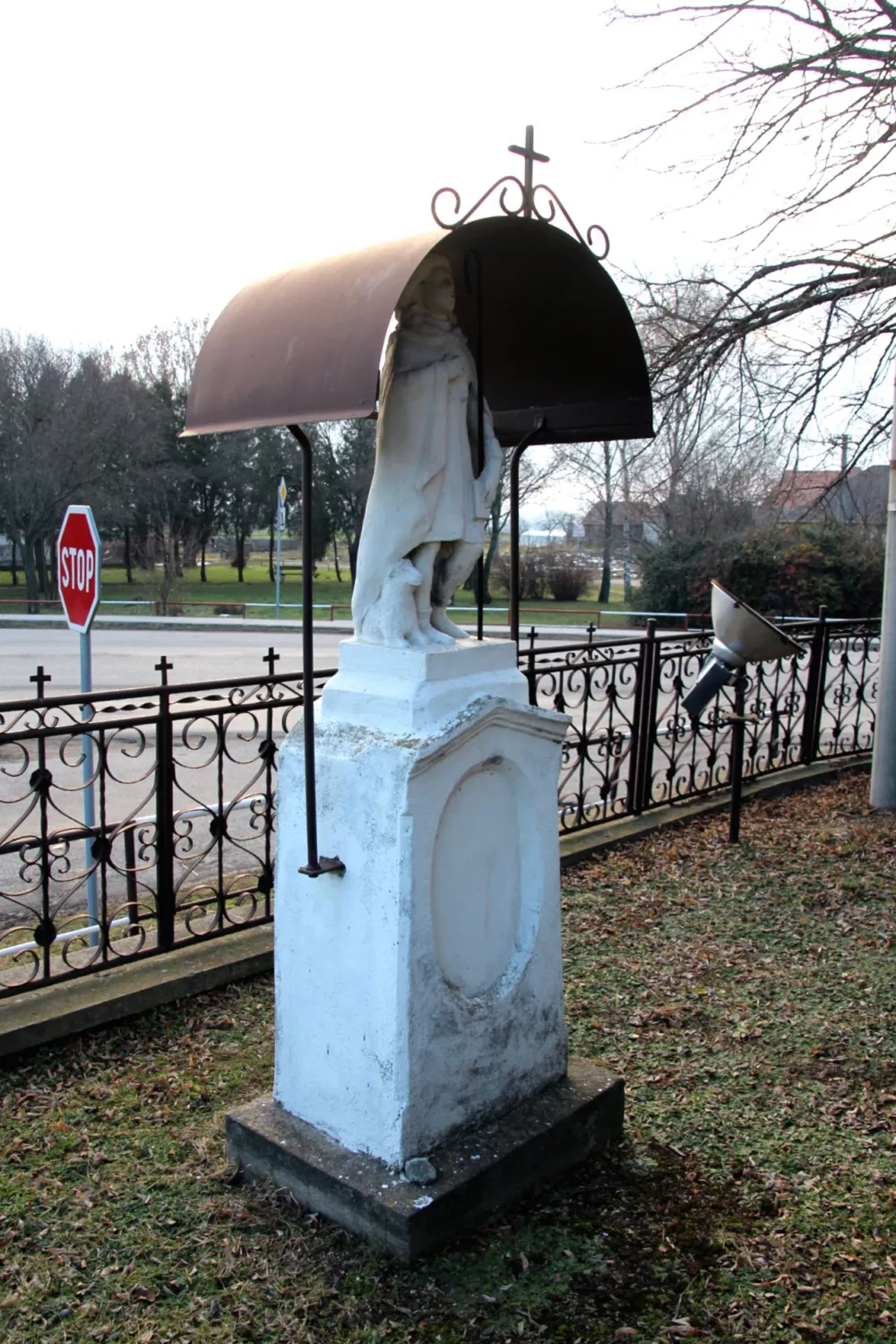 Master file0000068347