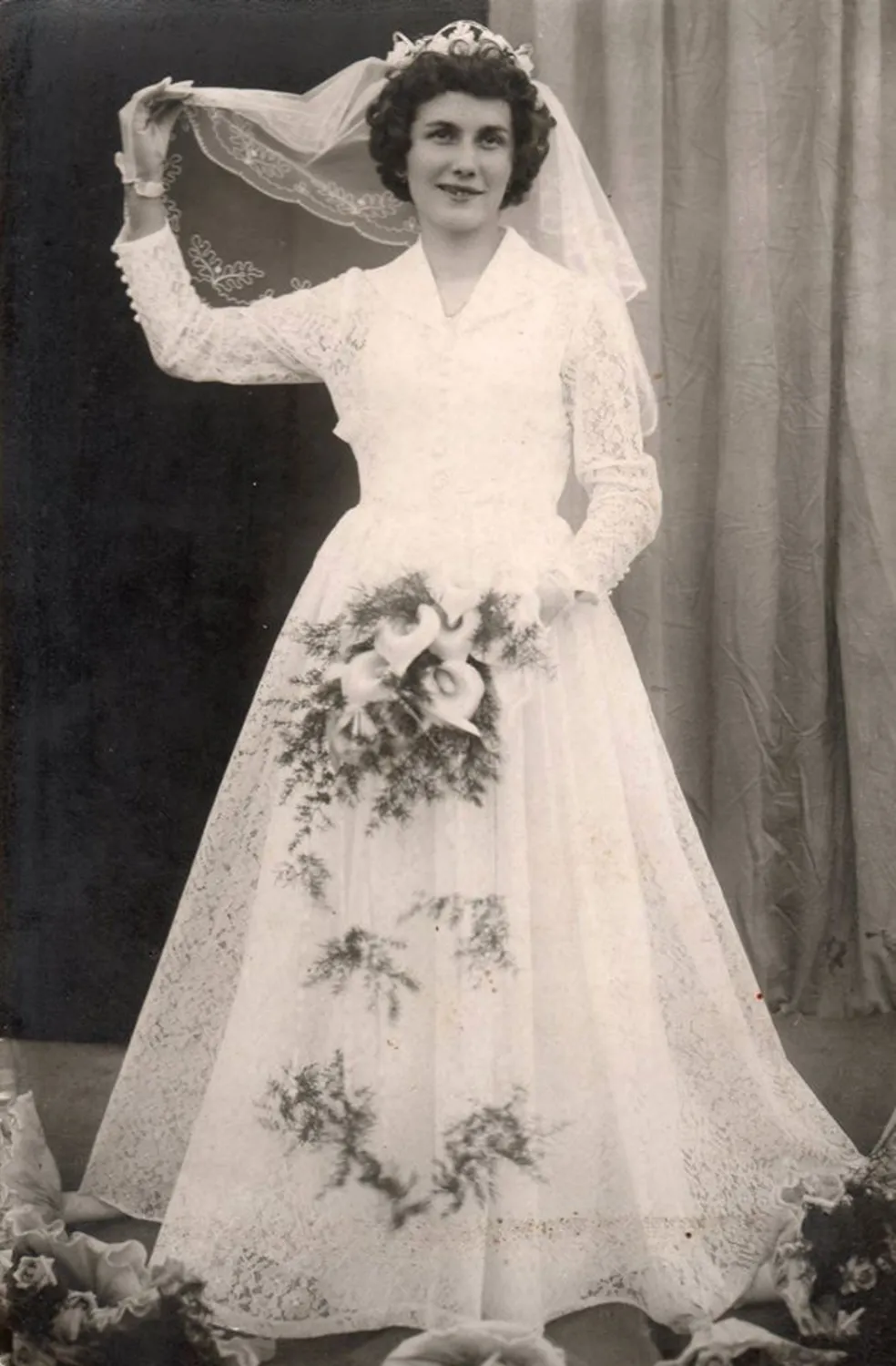 Master file0000056341