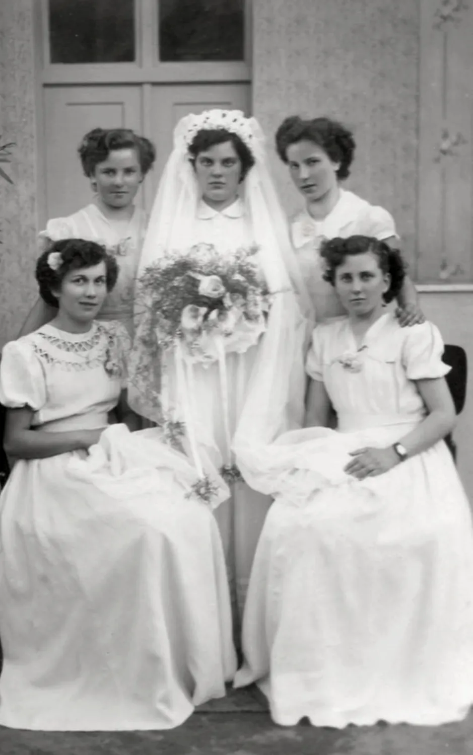 Master file0000056894