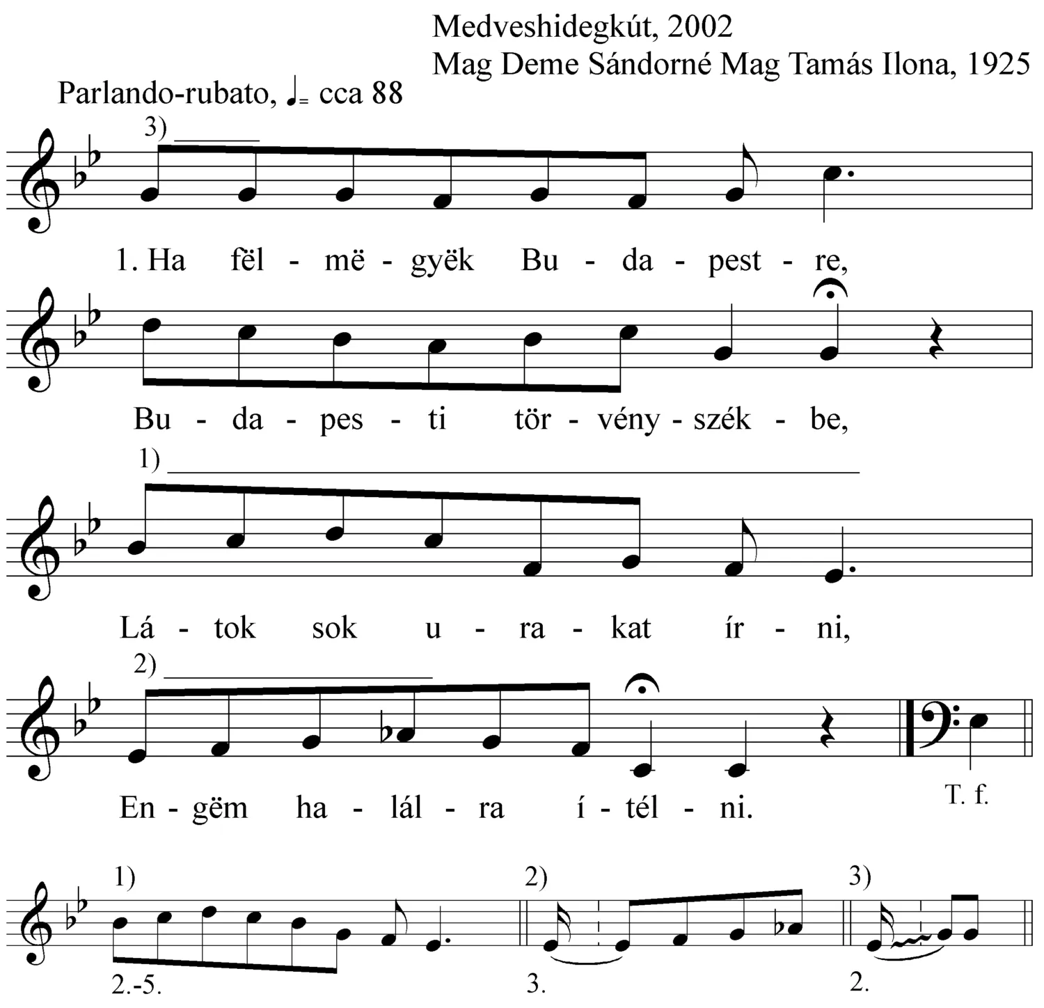 Master file0000052618