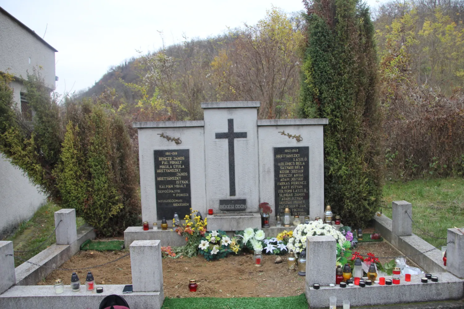 Master file0000059594