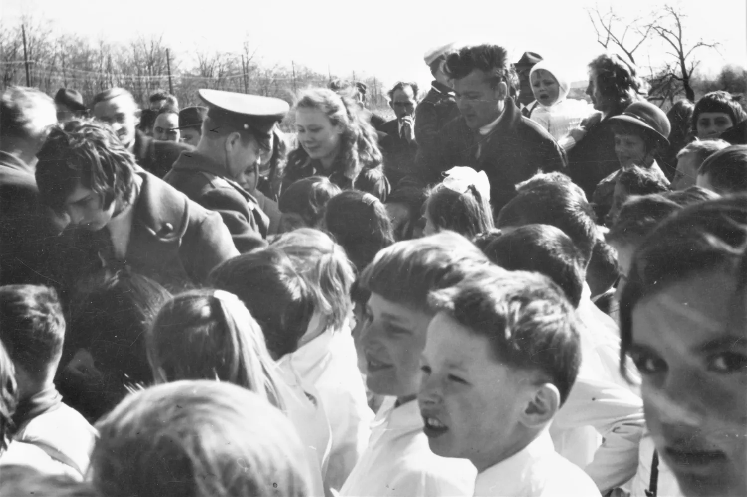 Master file0000057160