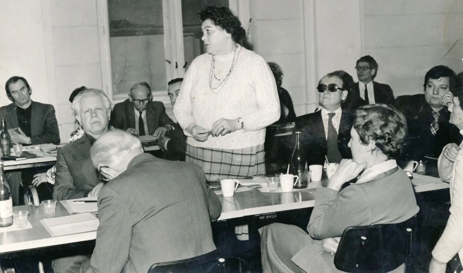 Master file0000056720