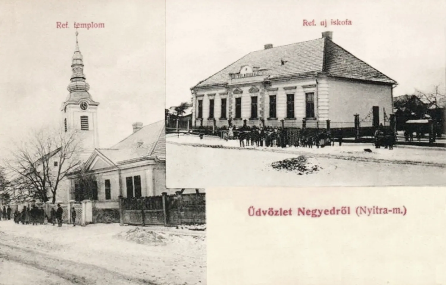 Master file0000054075