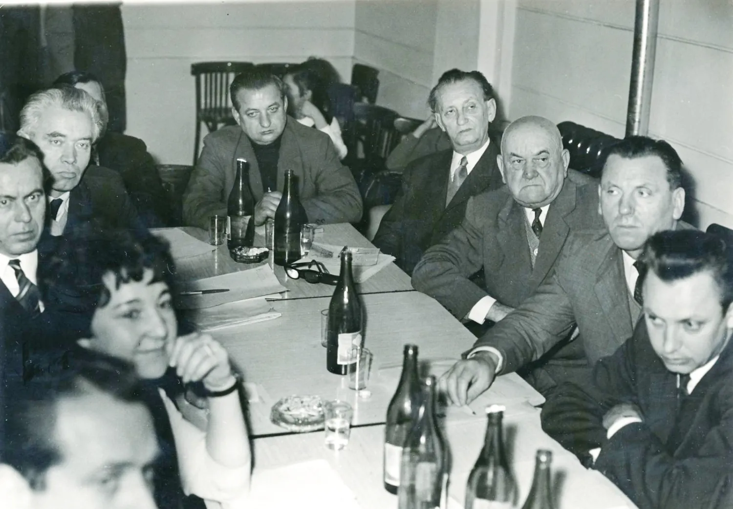 Master file0000053935