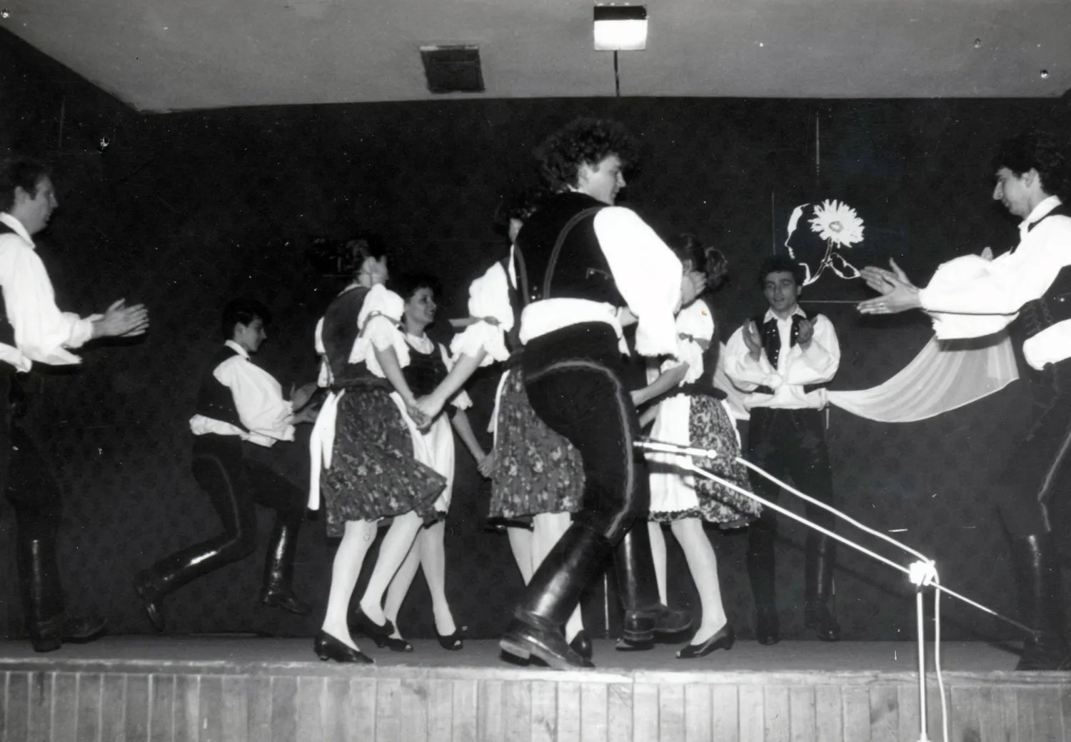 Master file0000057459