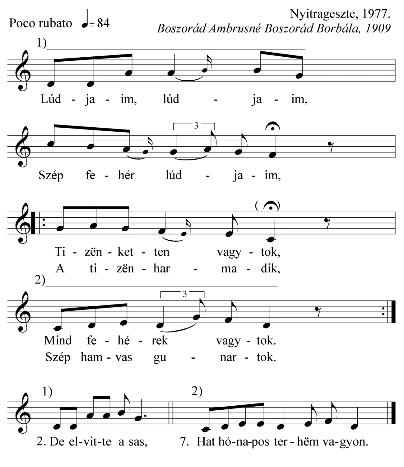 Master file0000051930