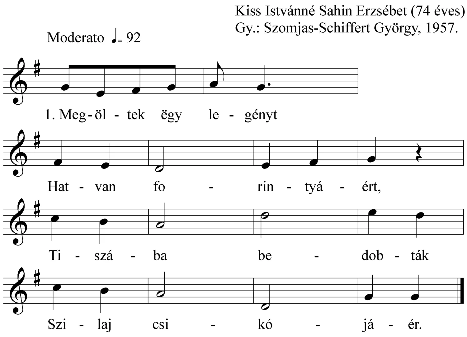 Master file0000051542