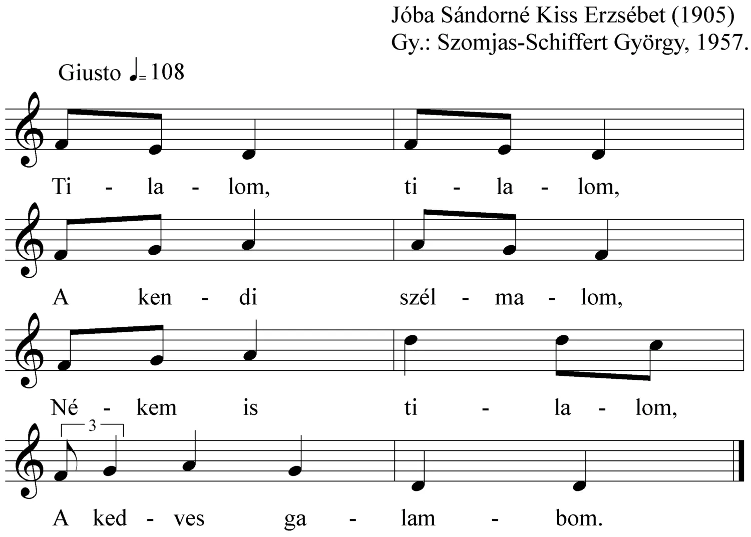 Master file0000052825