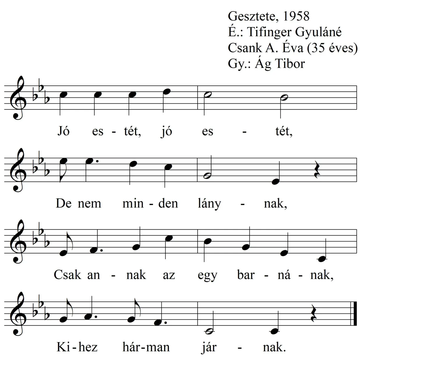 Master file0000050745