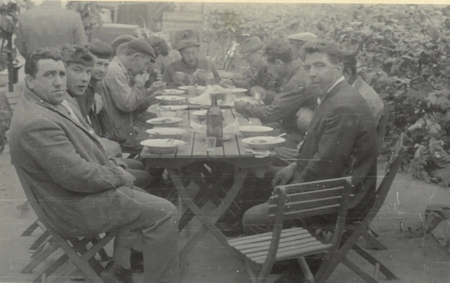 Master file0000080755