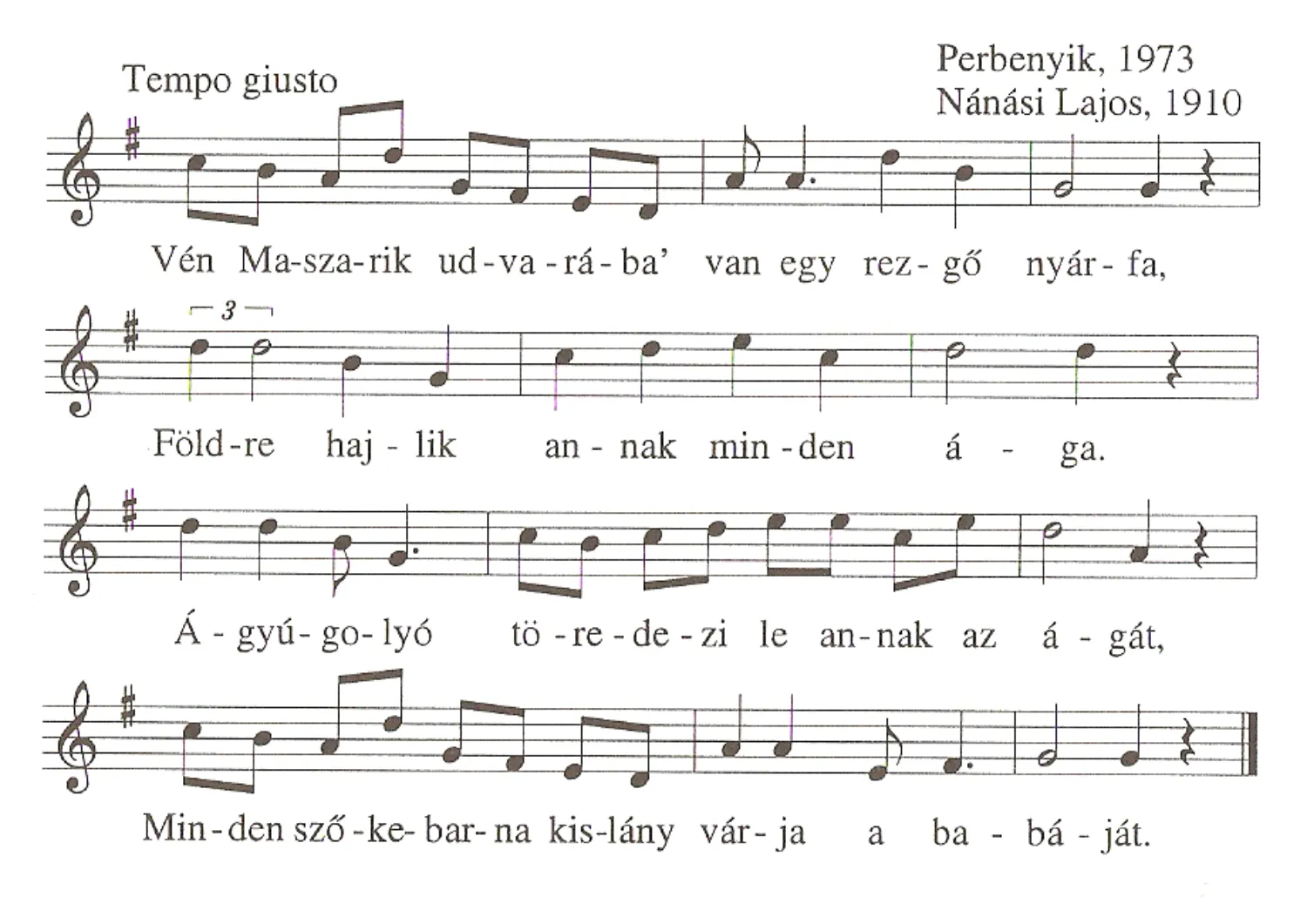 Master file0000052791