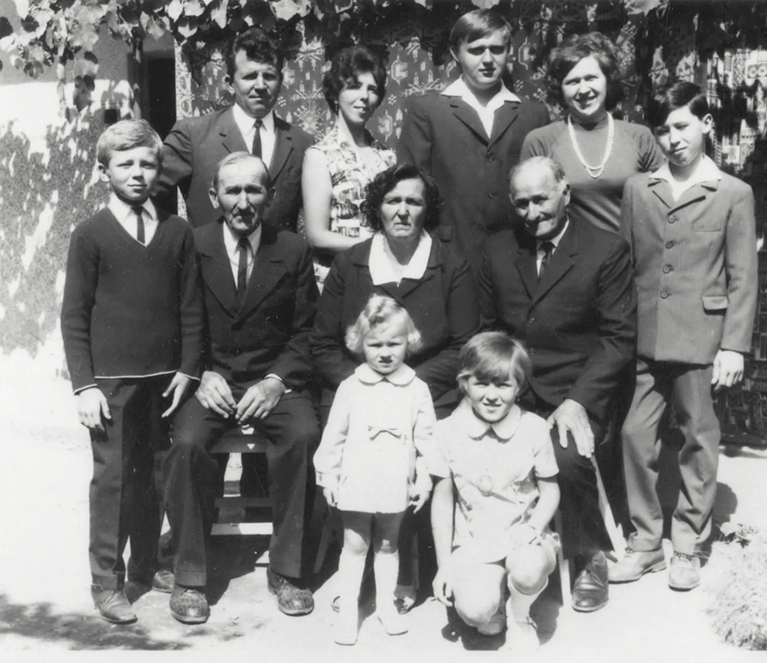 Master file0000055144