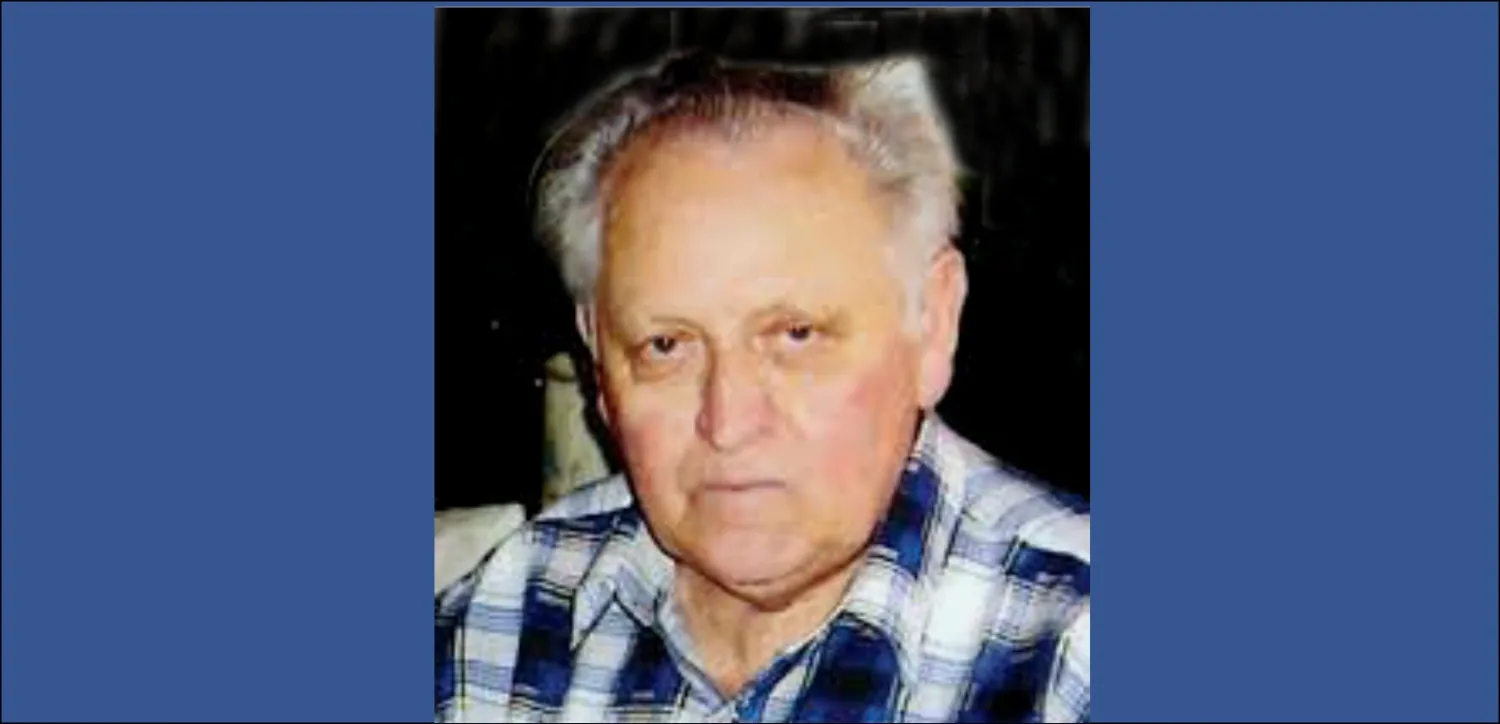 Master file0000049471