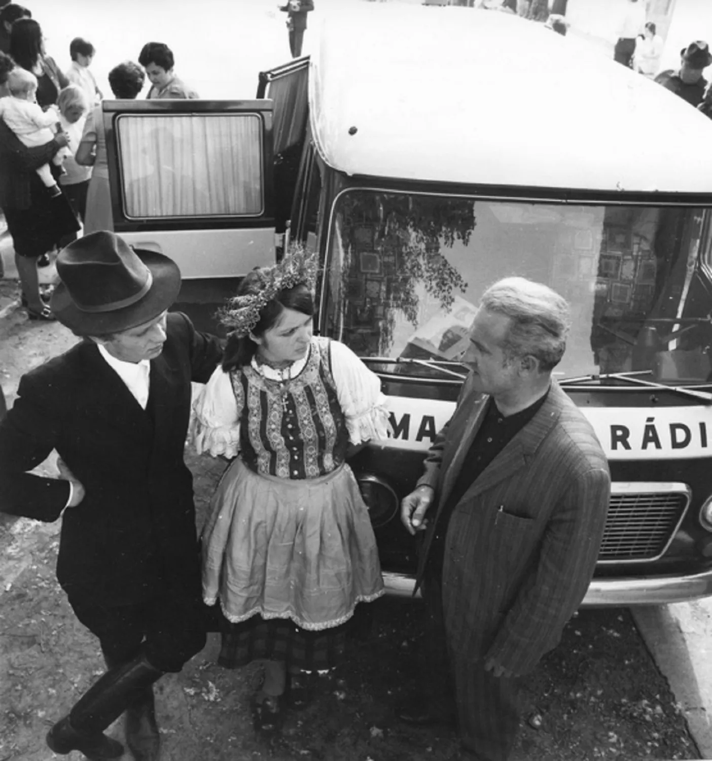 Master file0000049803