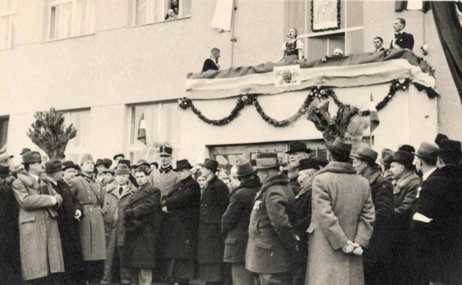 Master file0000056051