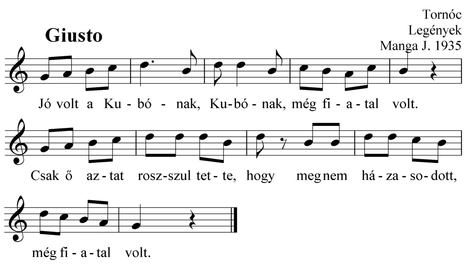 Master file0000052169