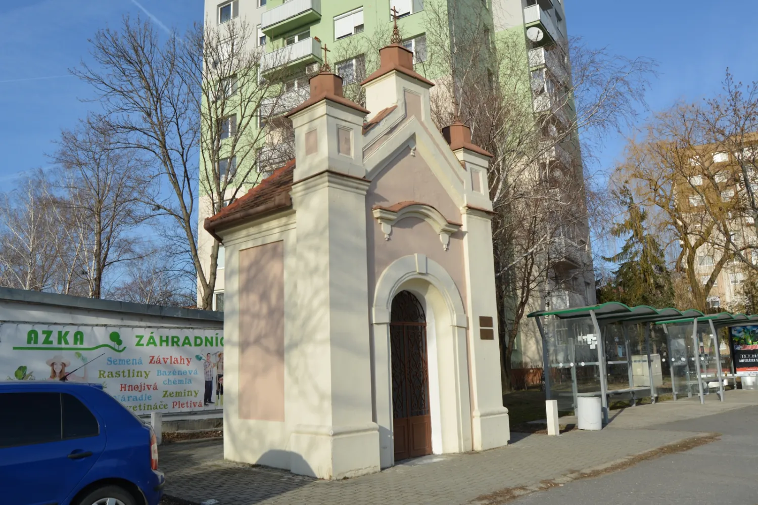 Master file0000059930