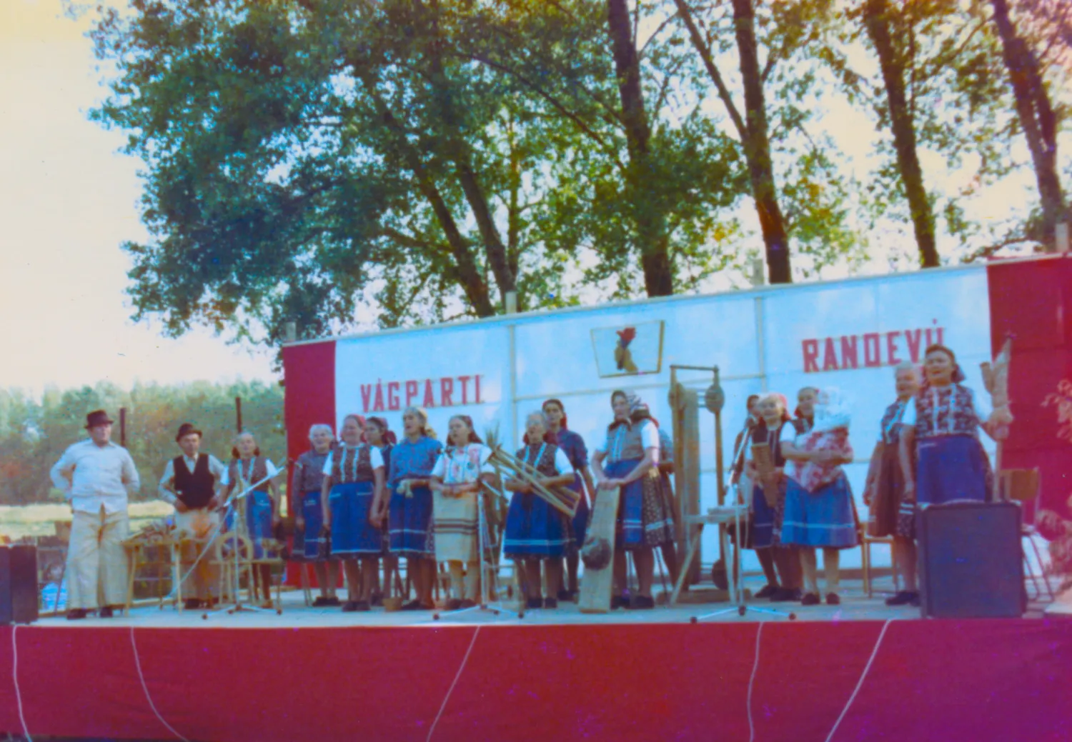 Master file0000056430