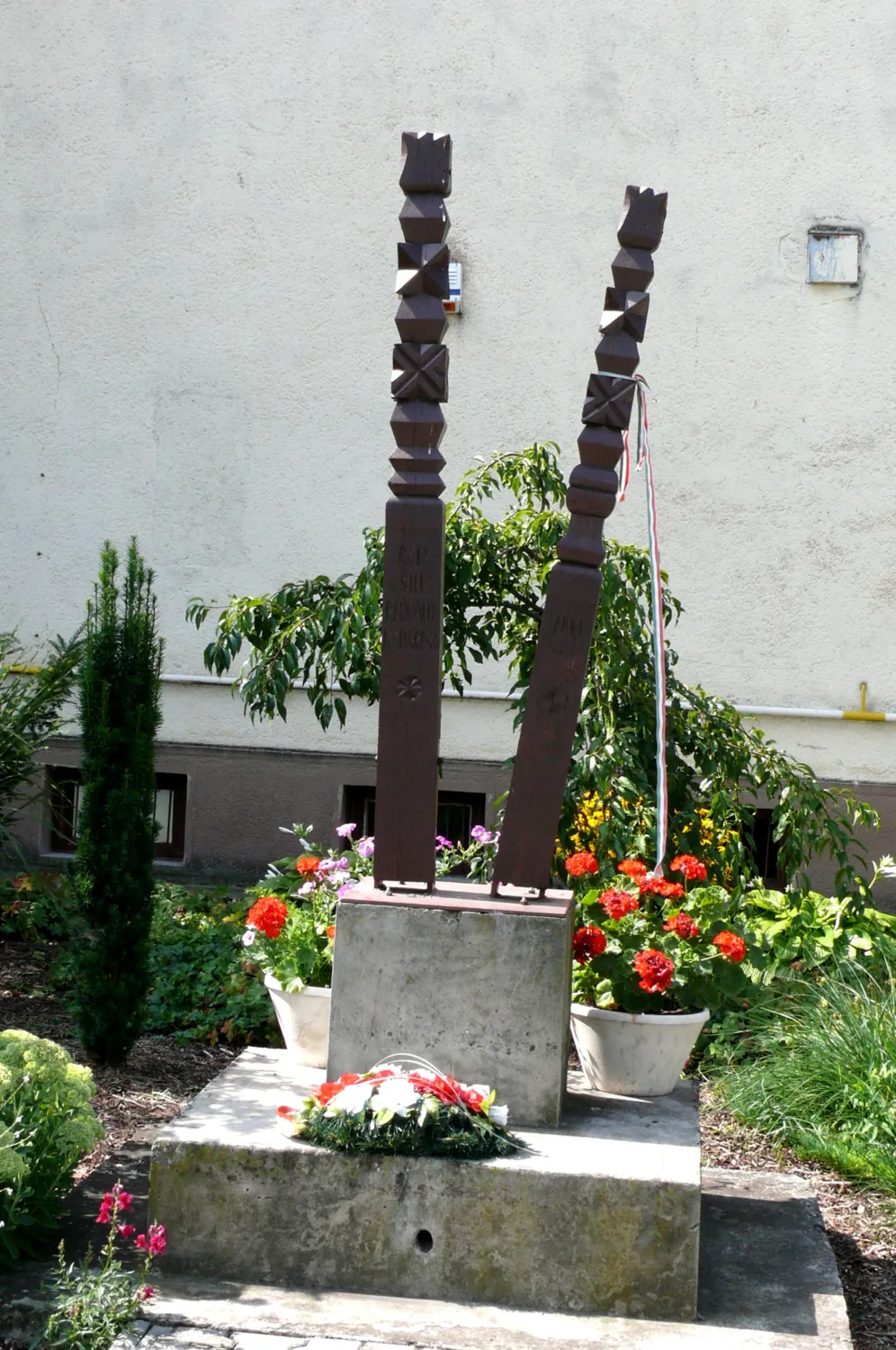 Master file0000065211