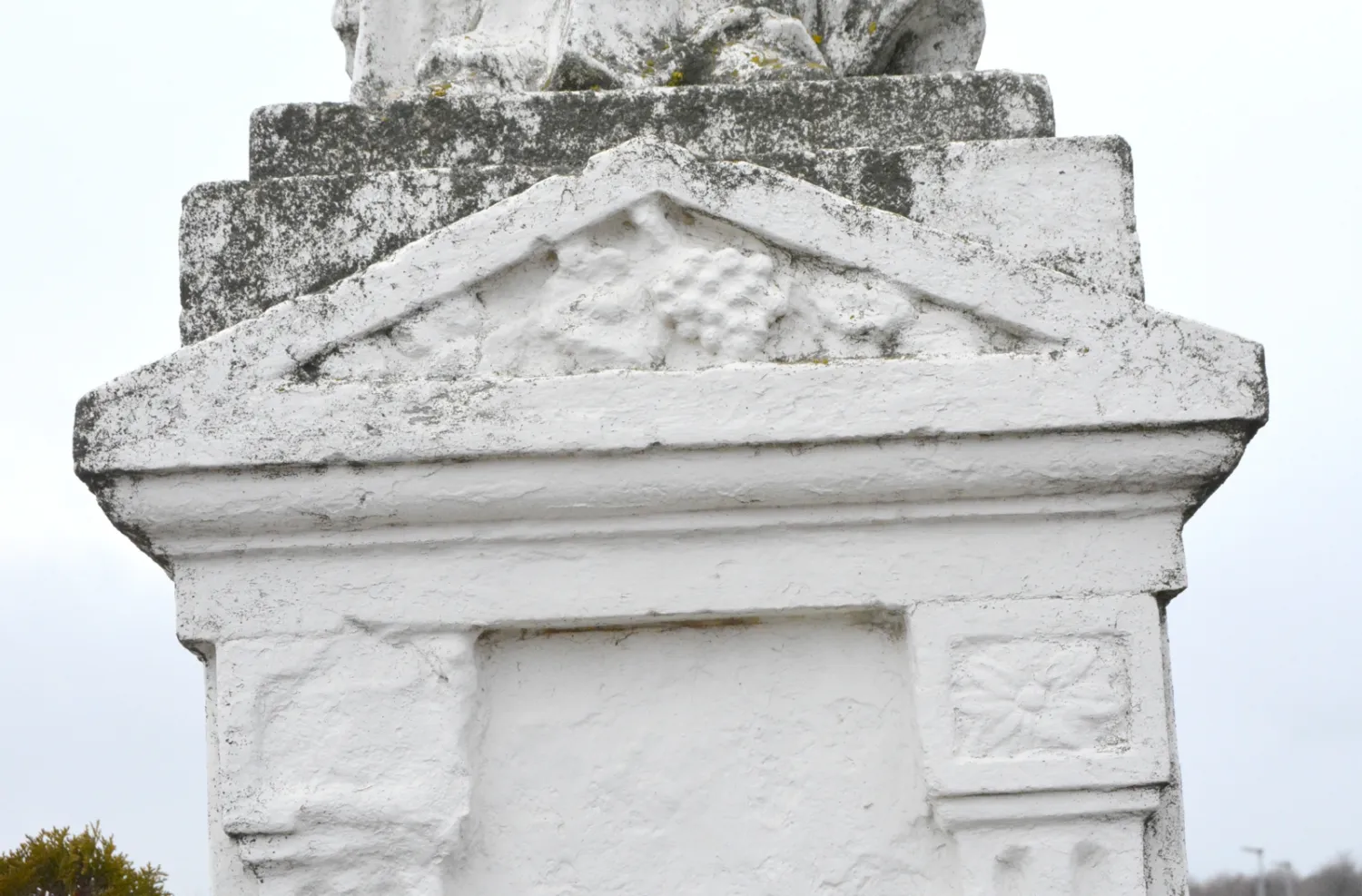 Master file0000058806