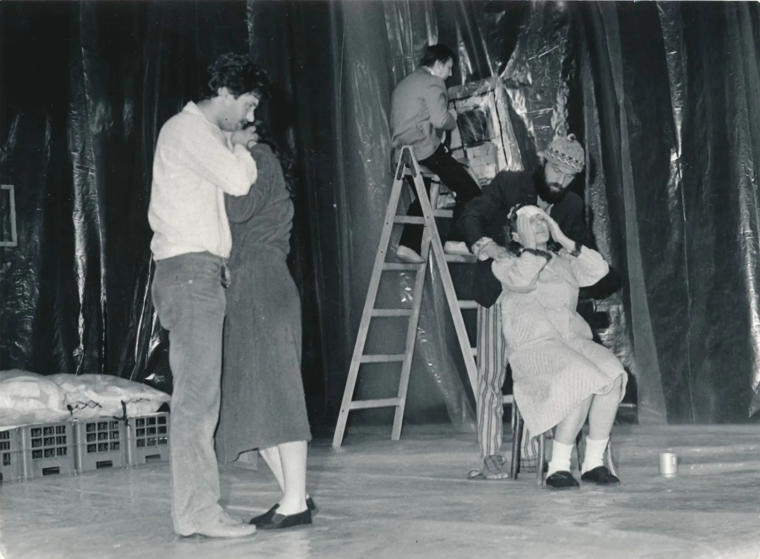 Master file0000054861