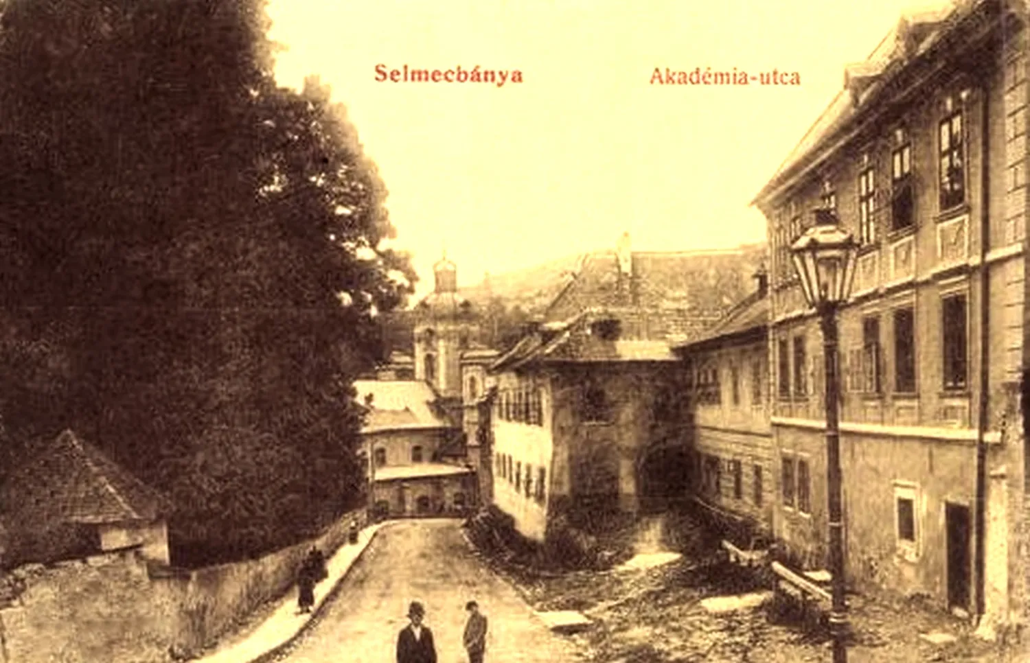 Master file0000058015