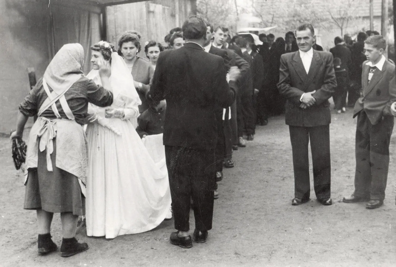 Master file0000054072