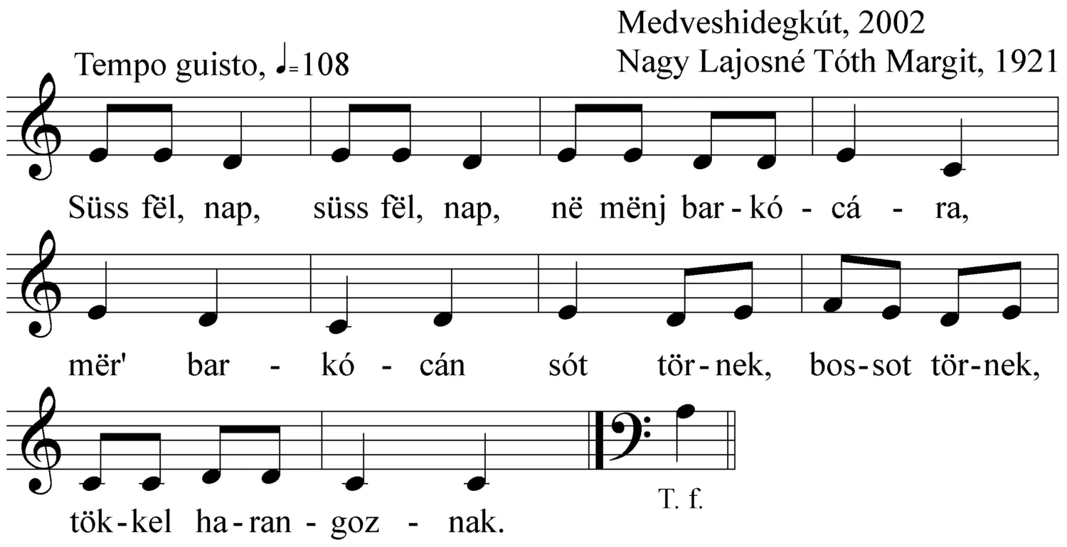 Master file0000053399