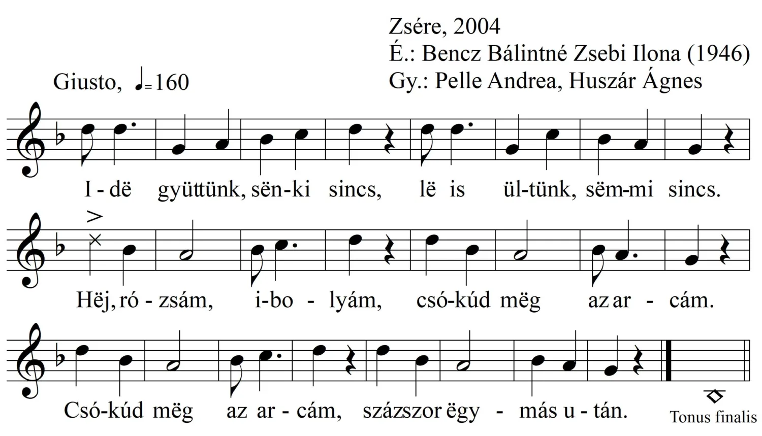 Master file0000051215