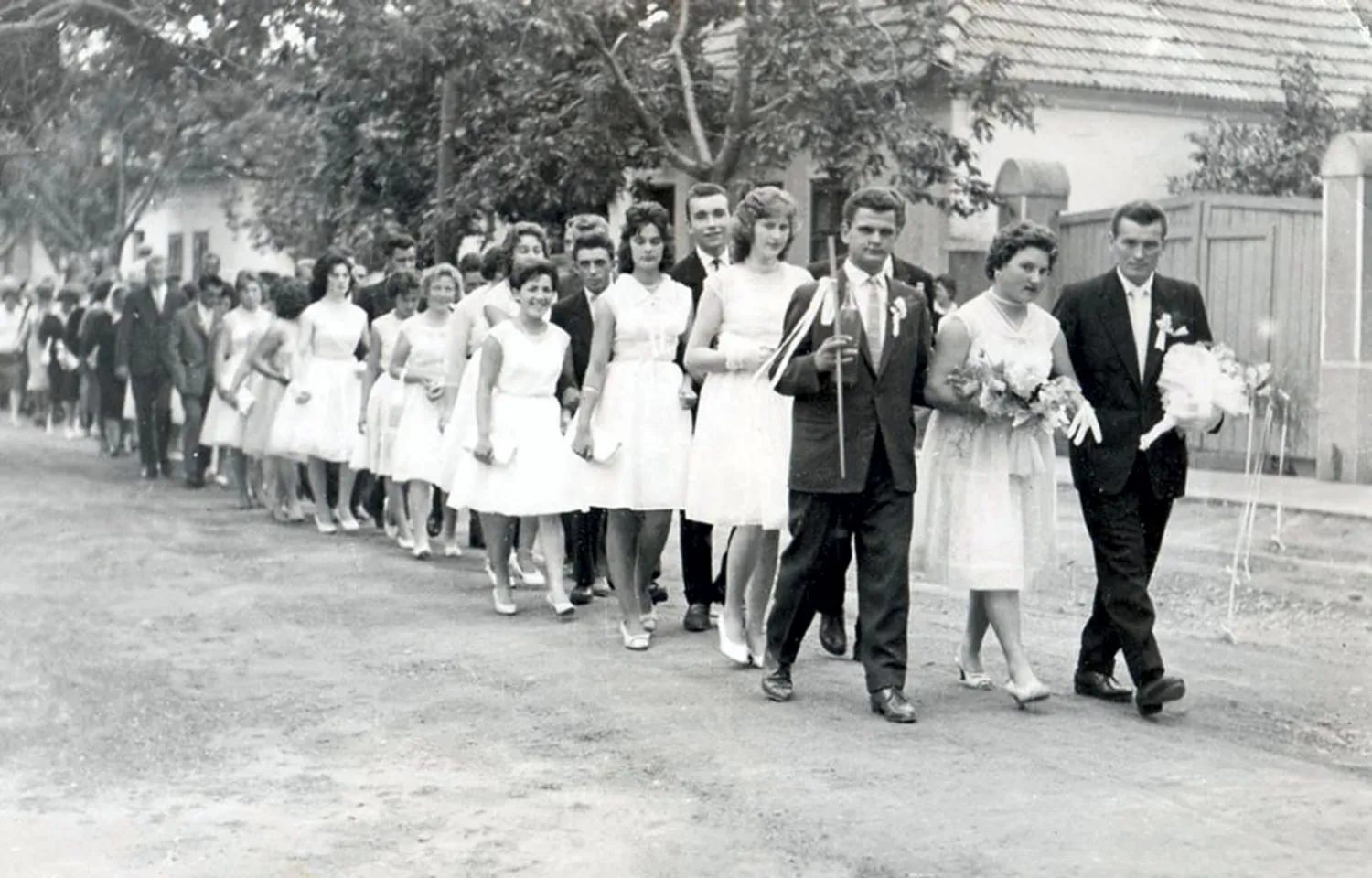 Master file0000054939