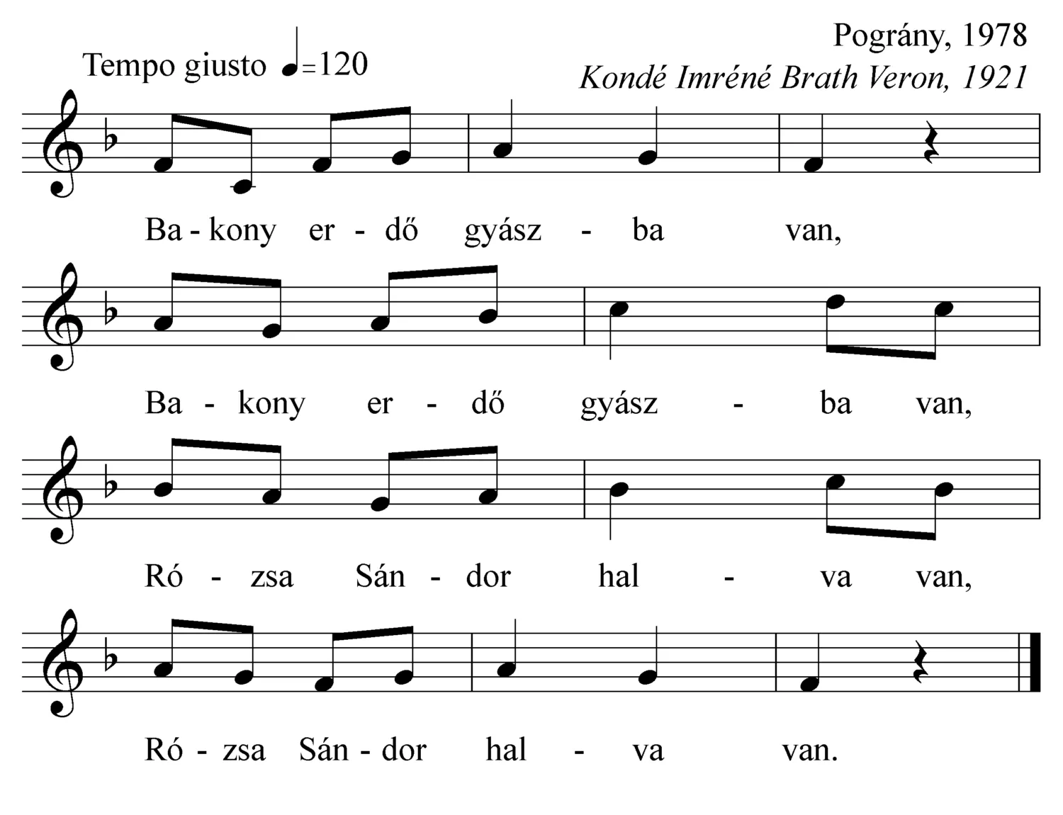 Master file0000052326