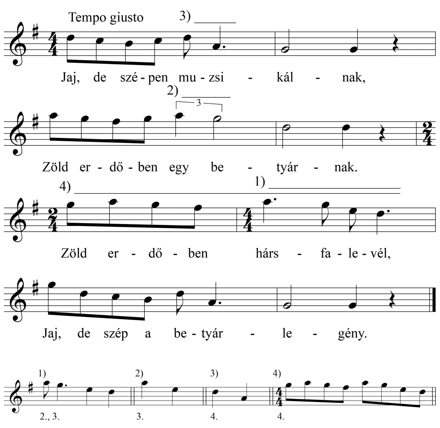 Master file0000050034