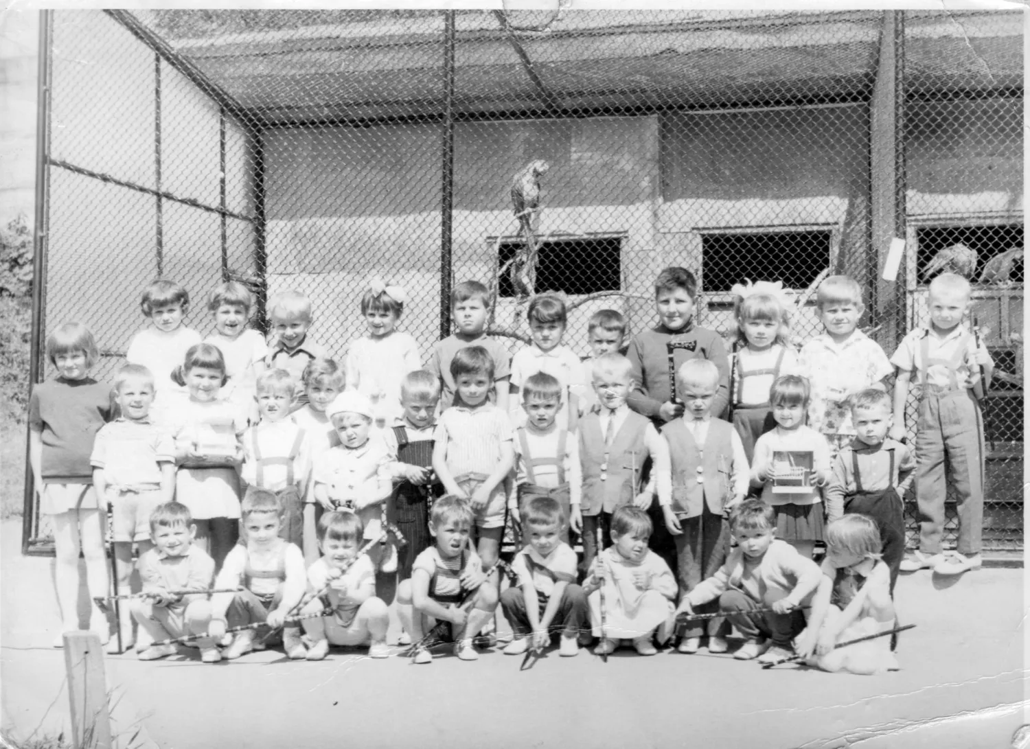 Master file0000057798