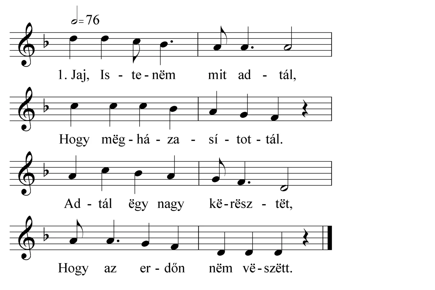 Master file0000051937