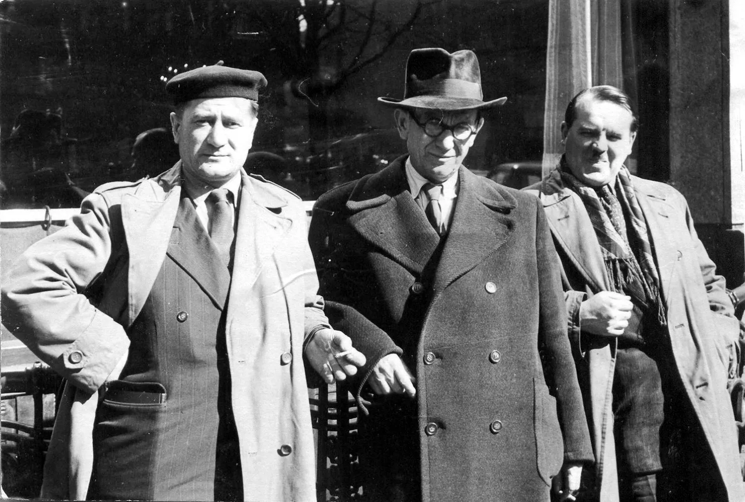 Master file0000056109