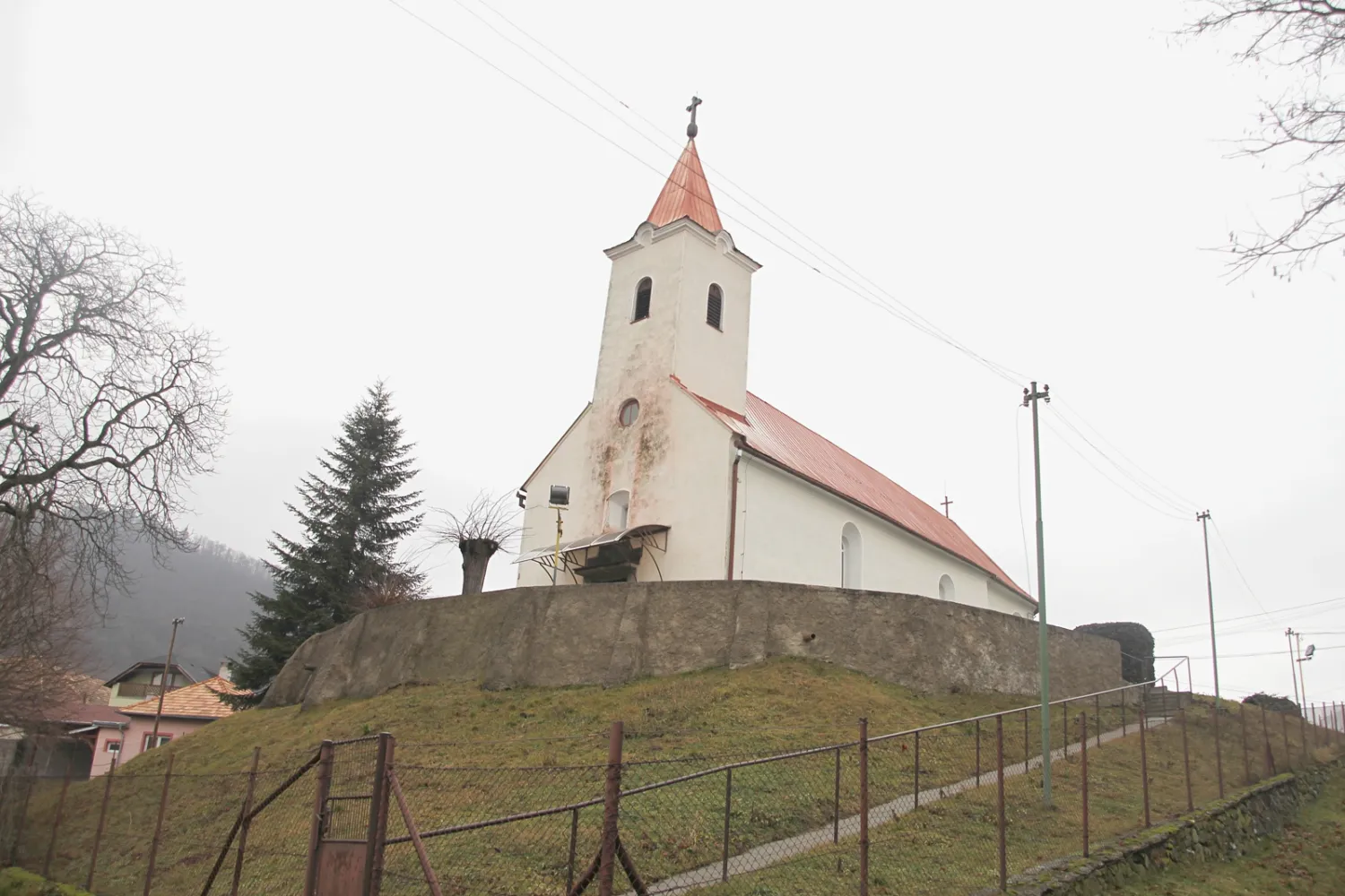 Master file0000061953