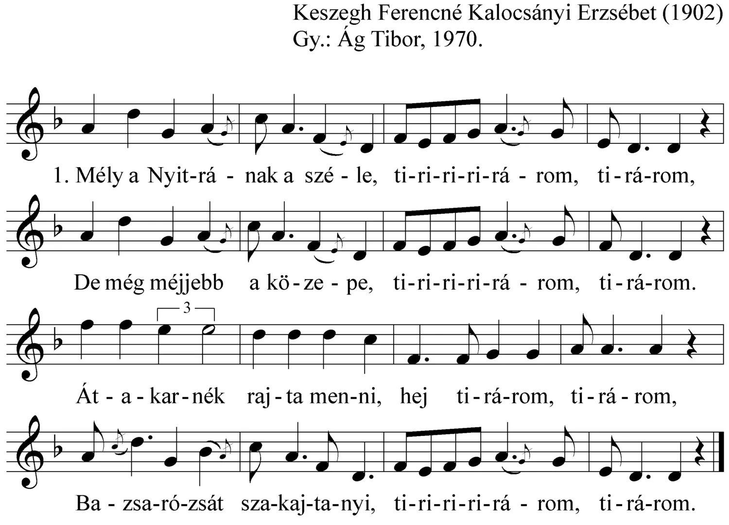 Master file0000052796